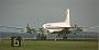 1991-10 DC6 -